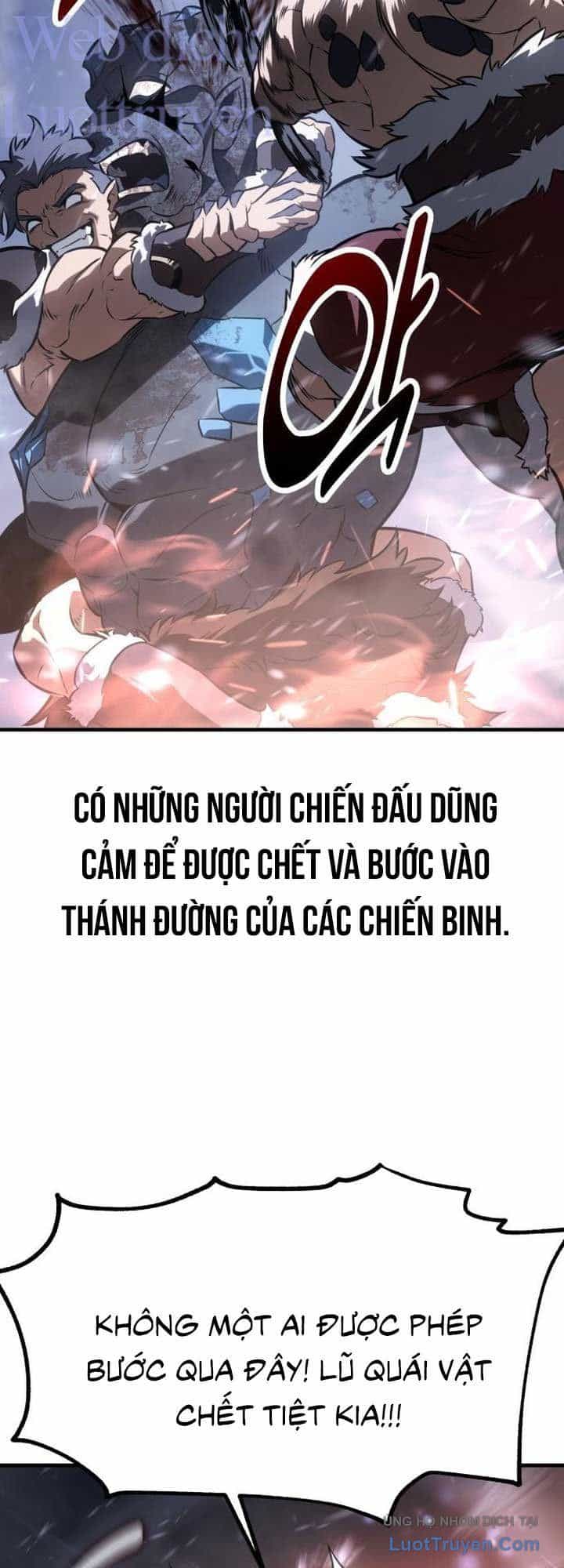 Tôi Đã Giết Tuyển Thủ Học Viện - Chương 128 - ảnh 53