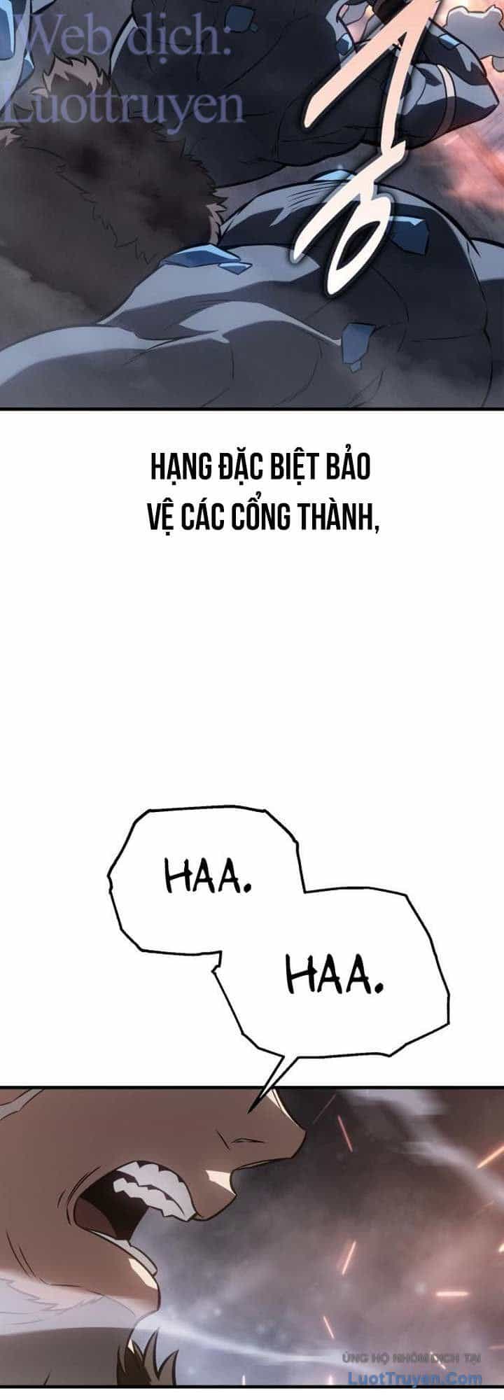 Tôi Đã Giết Tuyển Thủ Học Viện - Chương 128 - ảnh 57