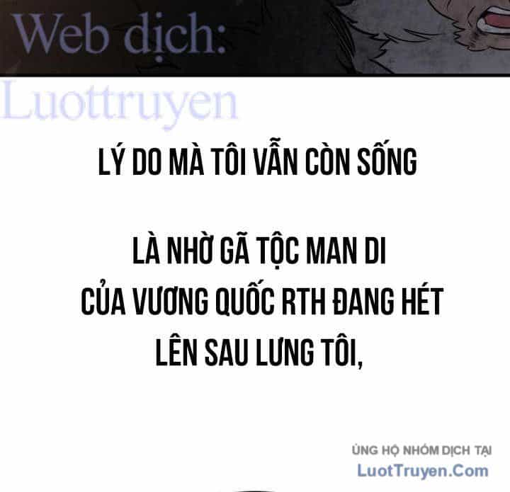 Tôi Đã Giết Tuyển Thủ Học Viện - Chương 128 - ảnh 62