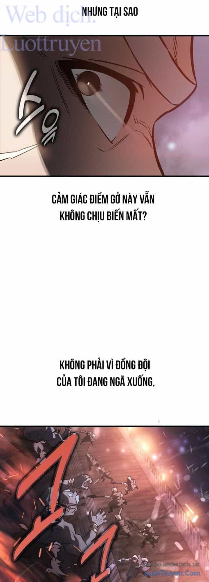 Tôi Đã Giết Tuyển Thủ Học Viện - Chương 128 - ảnh 65