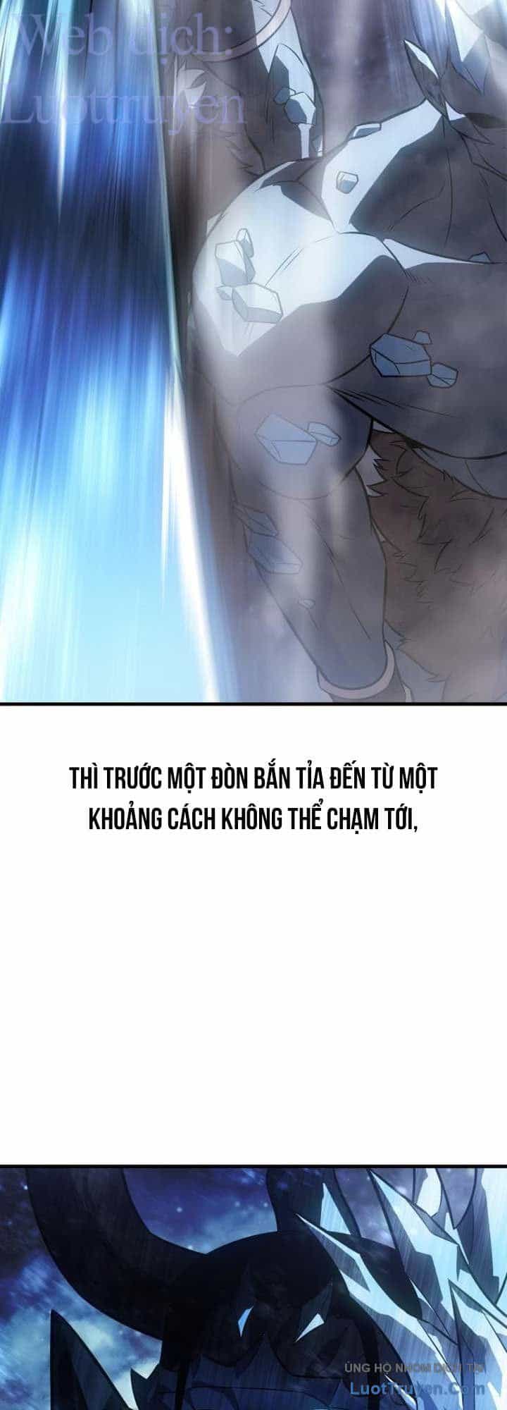 Tôi Đã Giết Tuyển Thủ Học Viện - Chương 128 - ảnh 80