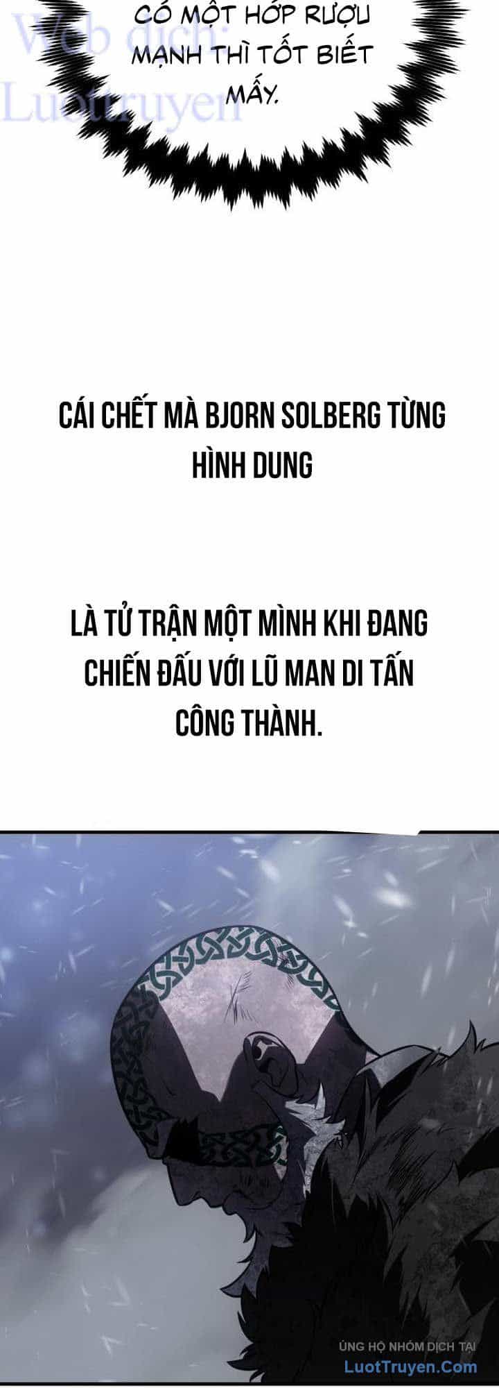 Tôi Đã Giết Tuyển Thủ Học Viện - Chương 128 - ảnh 91