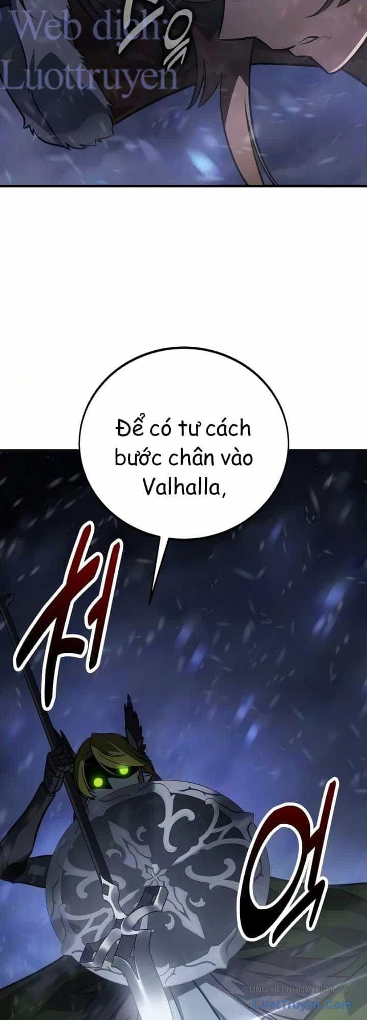Tôi Đã Giết Tuyển Thủ Học Viện - Chương 129 - ảnh 106