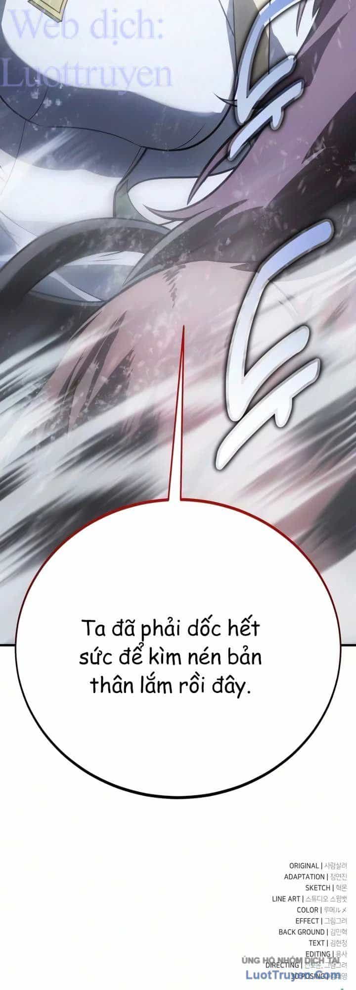 Tôi Đã Giết Tuyển Thủ Học Viện - Chương 129 - ảnh 117