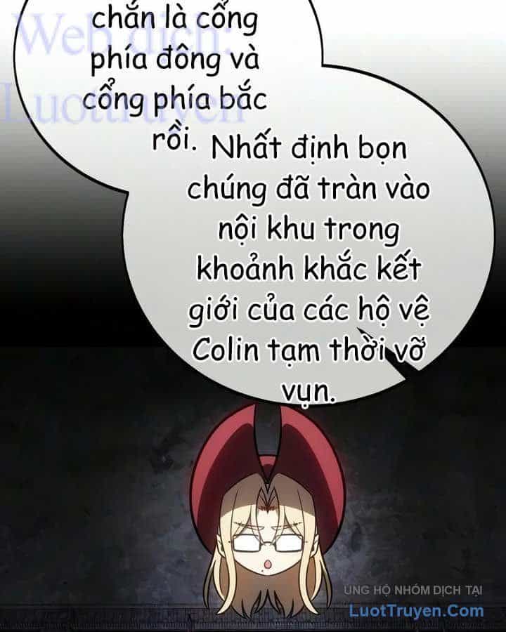 Tôi Đã Giết Tuyển Thủ Học Viện - Chương 129 - ảnh 13