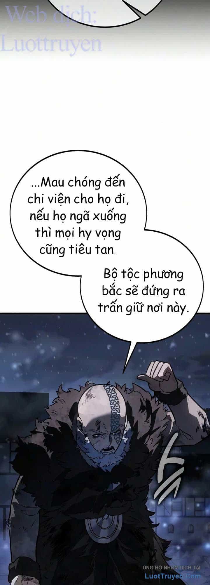 Tôi Đã Giết Tuyển Thủ Học Viện - Chương 129 - ảnh 15