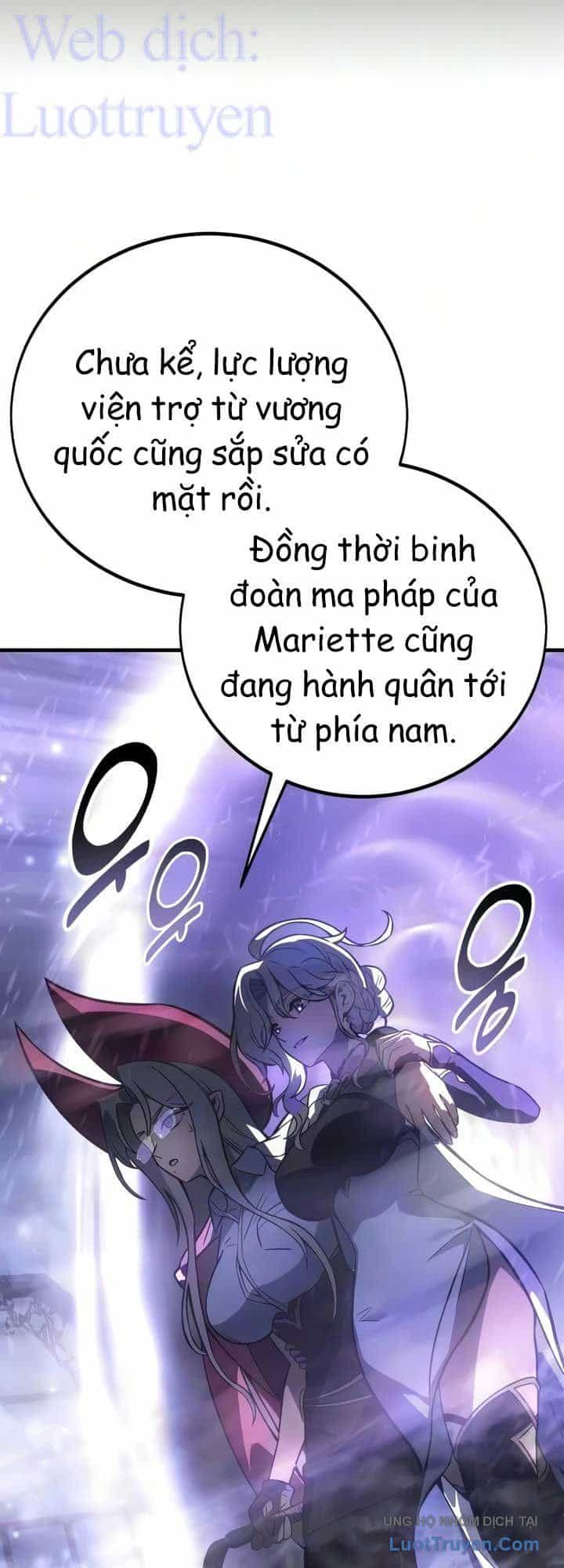 Tôi Đã Giết Tuyển Thủ Học Viện - Chương 129 - ảnh 22