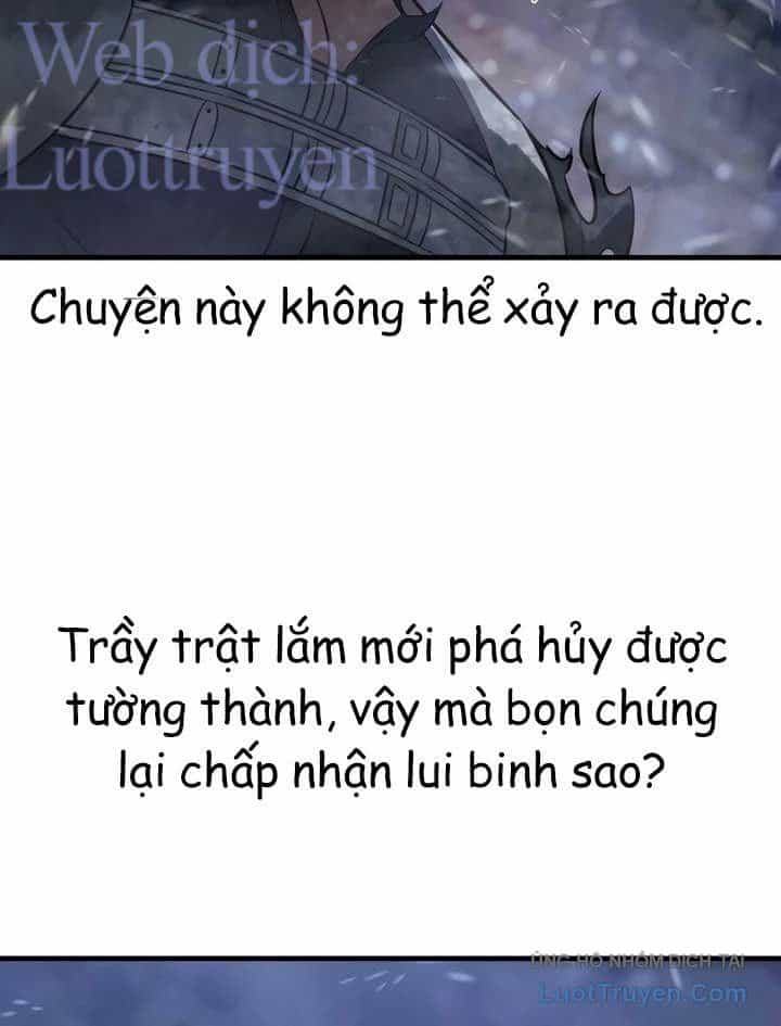 Tôi Đã Giết Tuyển Thủ Học Viện - Chương 129 - ảnh 26