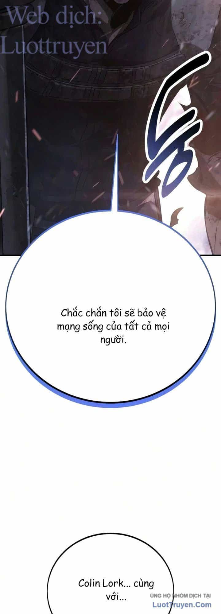Tôi Đã Giết Tuyển Thủ Học Viện - Chương 129 - ảnh 3