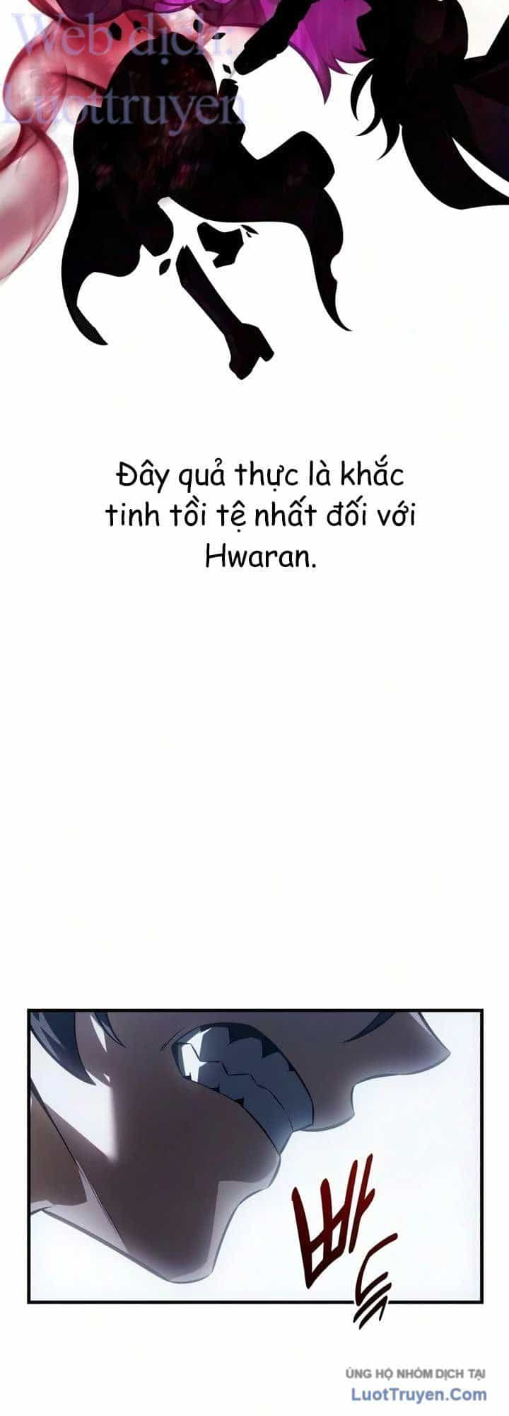 Tôi Đã Giết Tuyển Thủ Học Viện - Chương 129 - ảnh 43