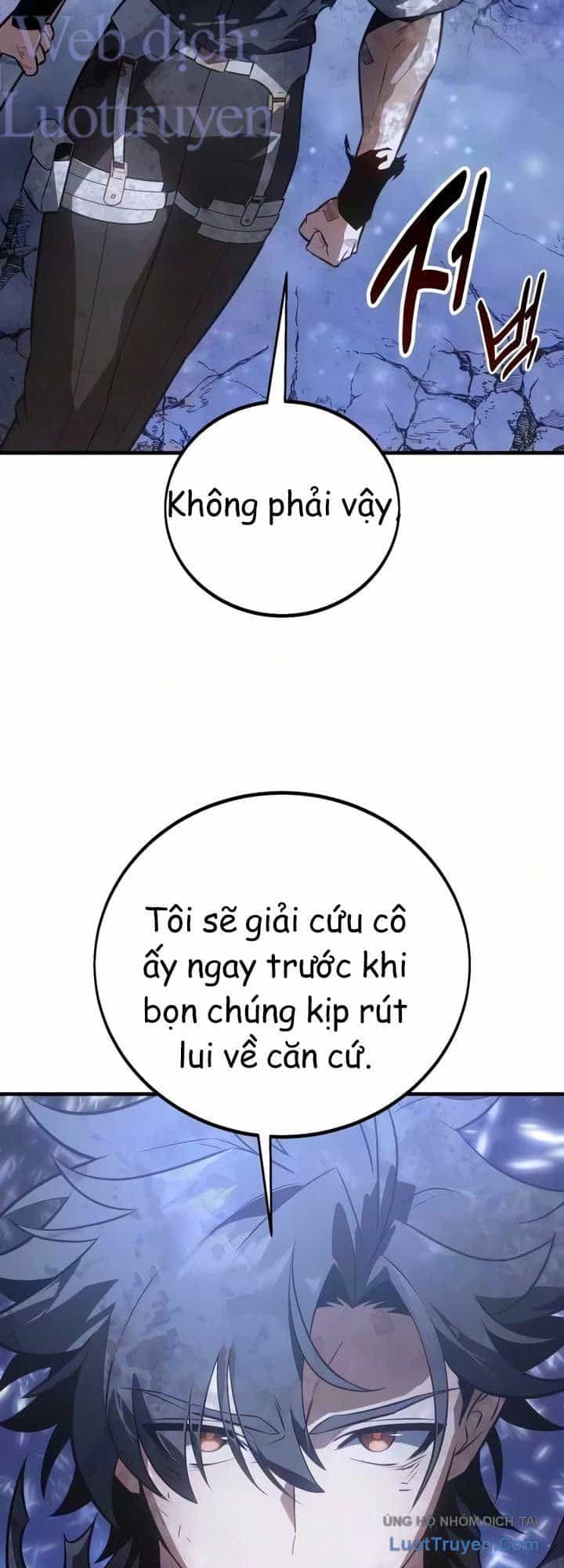 Tôi Đã Giết Tuyển Thủ Học Viện - Chương 129 - ảnh 45