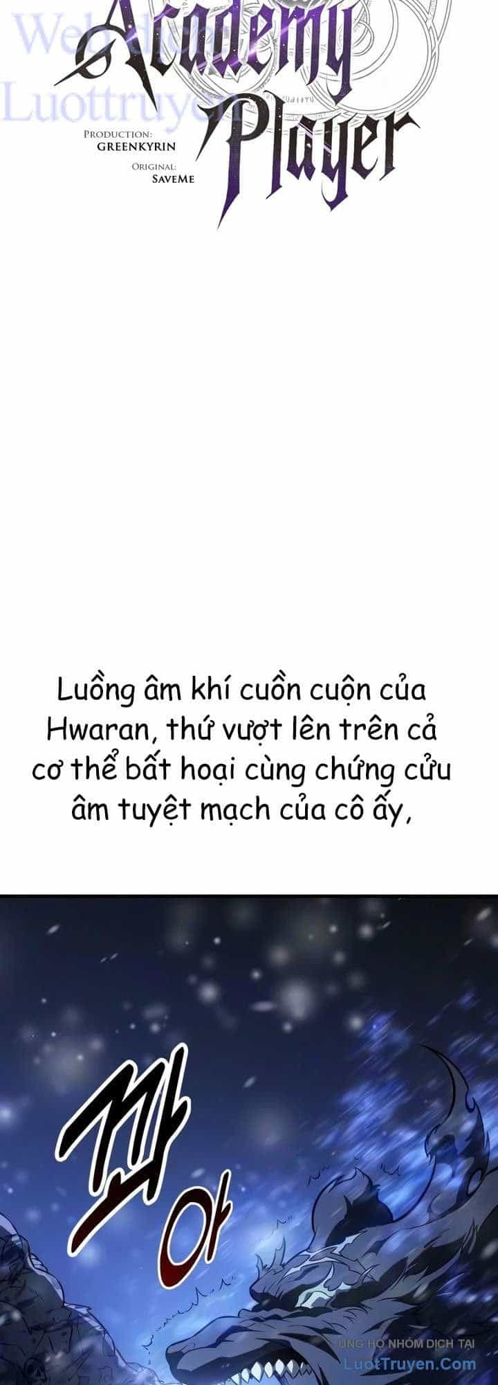 Tôi Đã Giết Tuyển Thủ Học Viện - Chương 129 - ảnh 48
