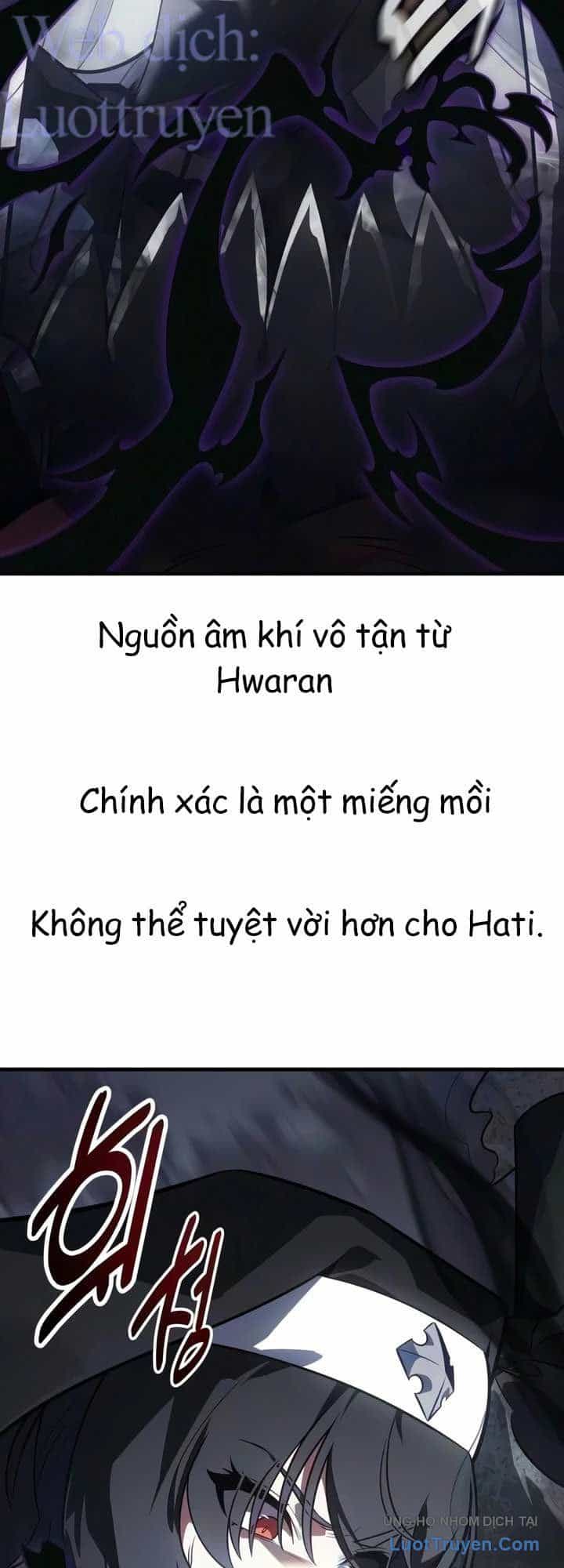 Tôi Đã Giết Tuyển Thủ Học Viện - Chương 129 - ảnh 53