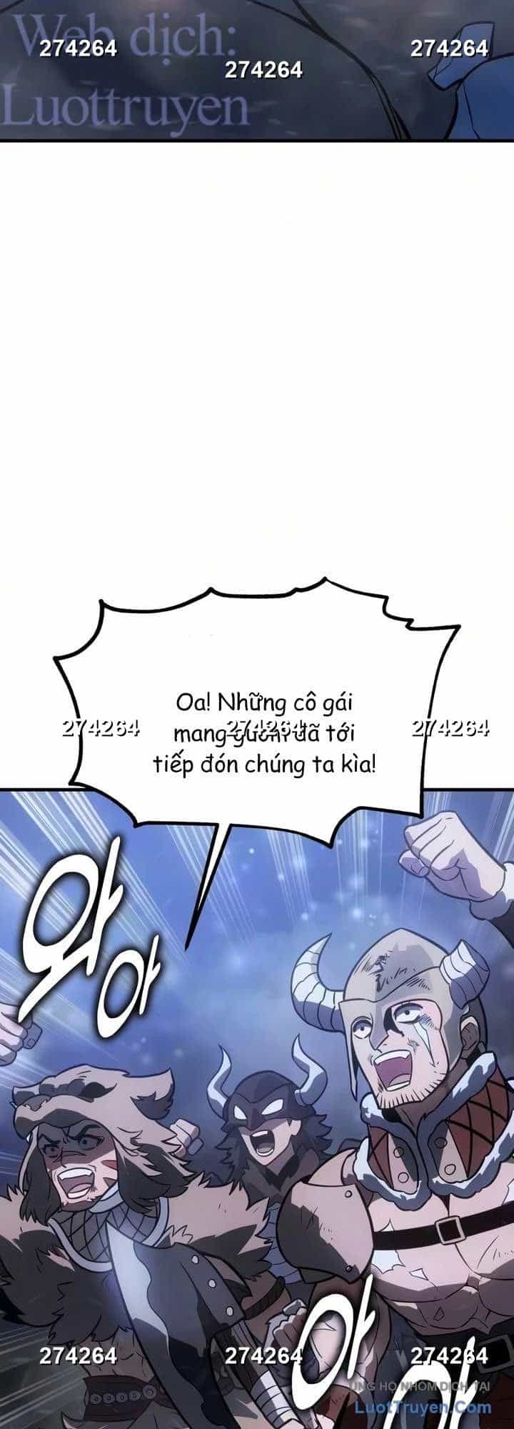 Tôi Đã Giết Tuyển Thủ Học Viện - Chương 129 - ảnh 6