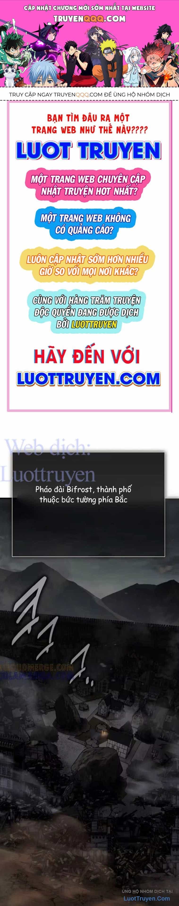 Tôi Đã Giết Tuyển Thủ Học Viện - Chương 130 - ảnh 1