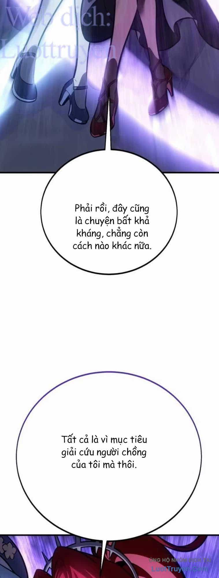 Tôi Đã Giết Tuyển Thủ Học Viện - Chương 130 - ảnh 102
