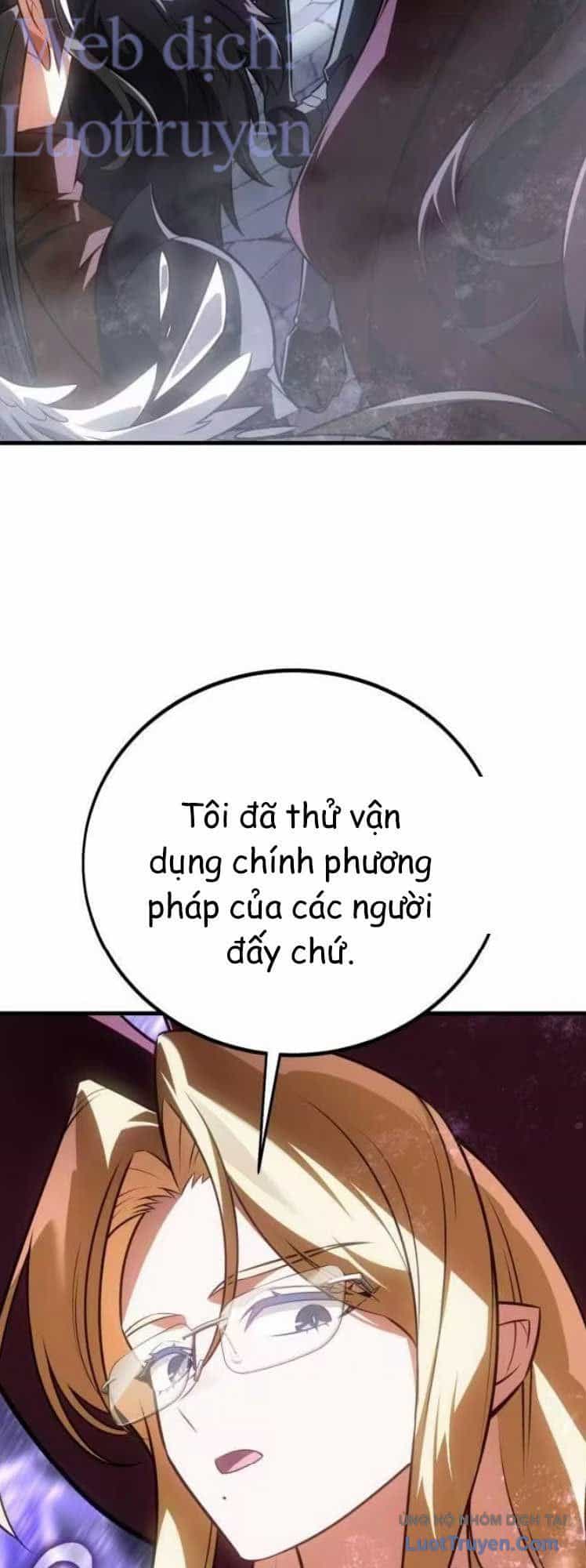 Tôi Đã Giết Tuyển Thủ Học Viện - Chương 130 - ảnh 116