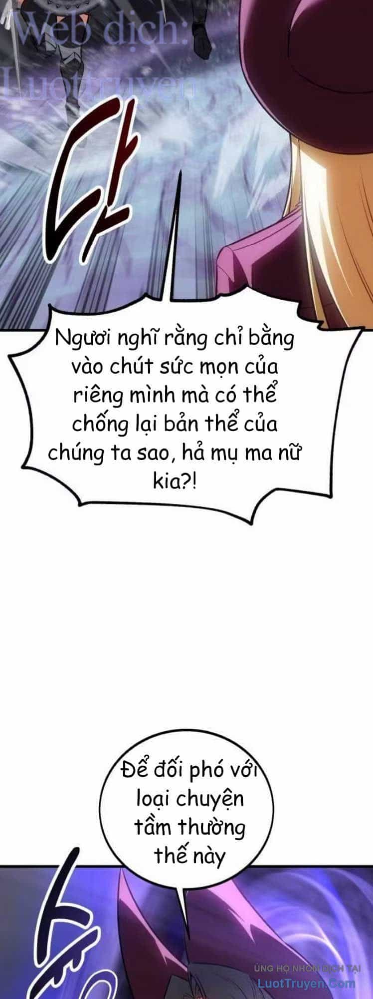 Tôi Đã Giết Tuyển Thủ Học Viện - Chương 130 - ảnh 118