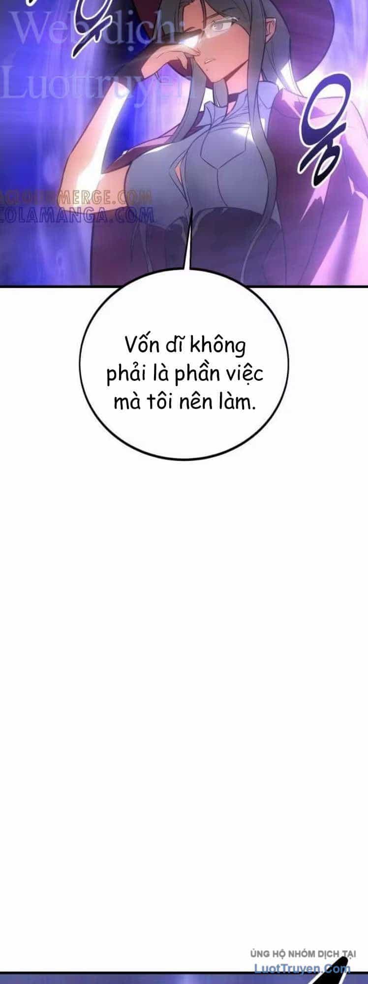 Tôi Đã Giết Tuyển Thủ Học Viện - Chương 130 - ảnh 119