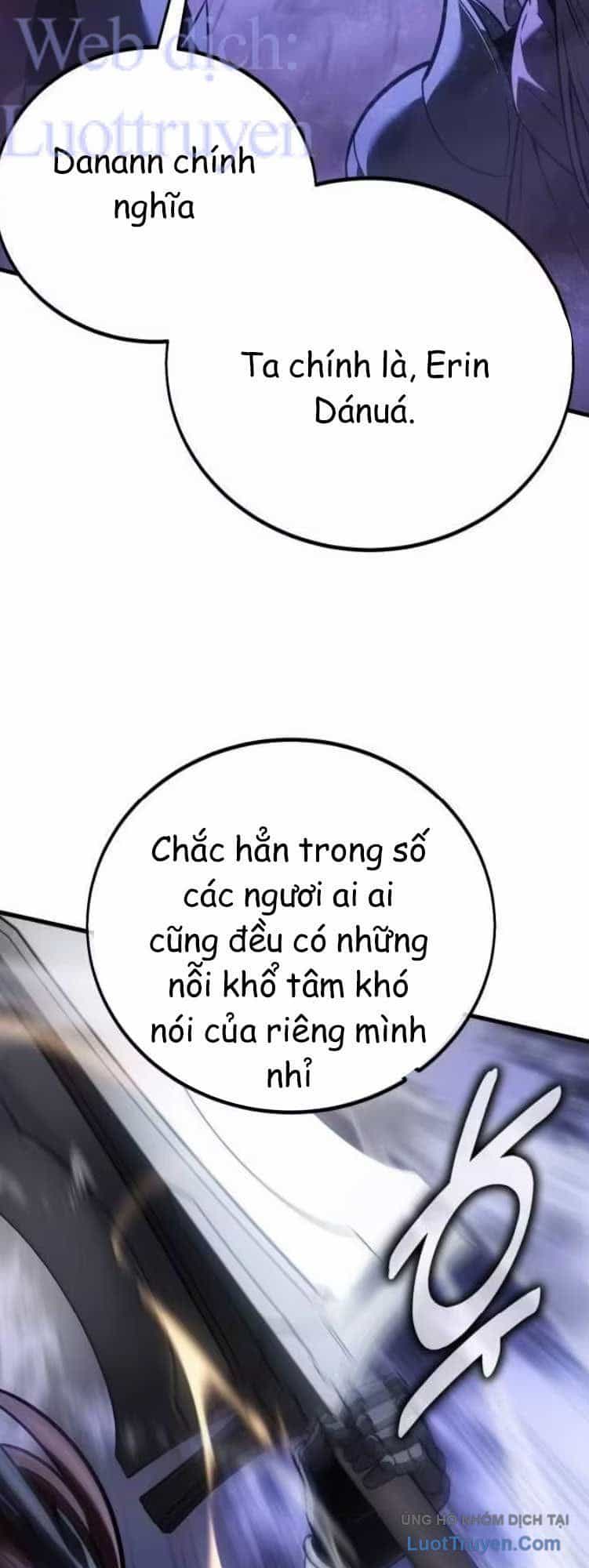 Tôi Đã Giết Tuyển Thủ Học Viện - Chương 130 - ảnh 122