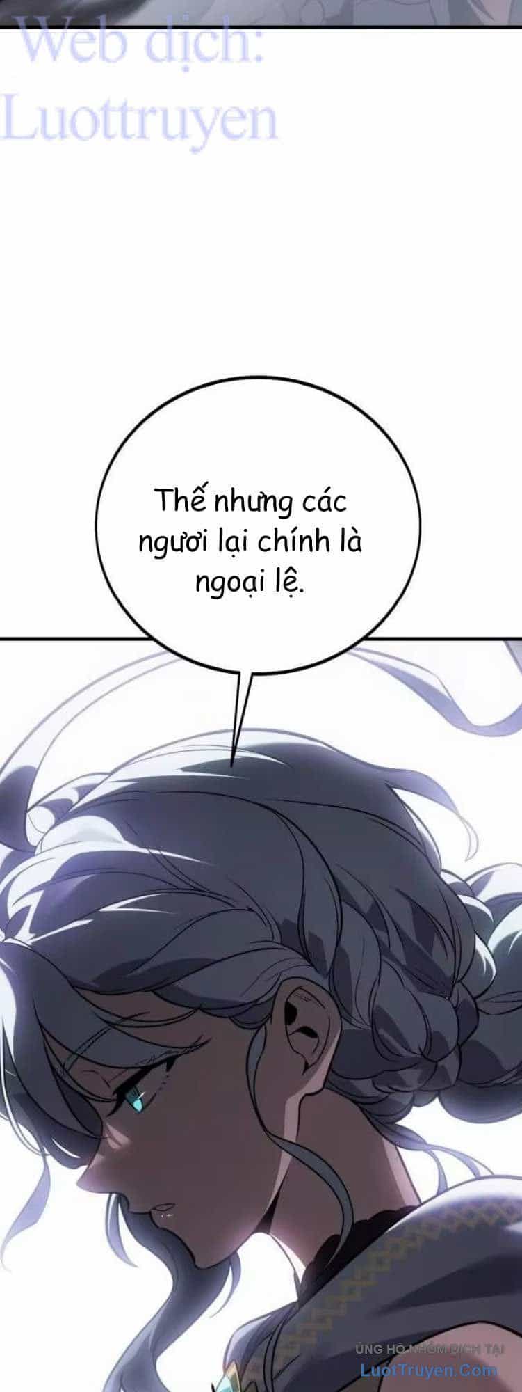 Tôi Đã Giết Tuyển Thủ Học Viện - Chương 130 - ảnh 127