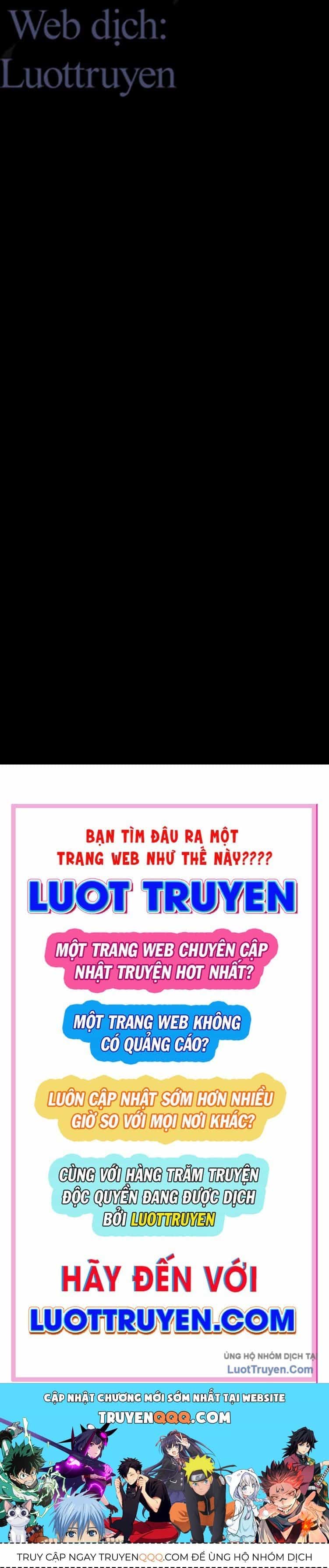Tôi Đã Giết Tuyển Thủ Học Viện - Chương 130 - ảnh 132