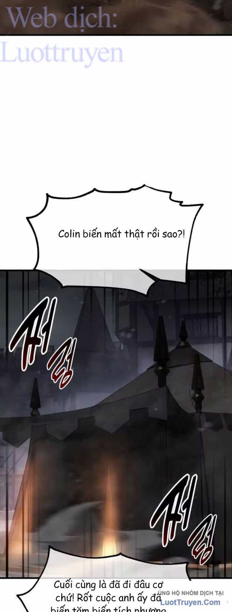 Tôi Đã Giết Tuyển Thủ Học Viện - Chương 130 - ảnh 2