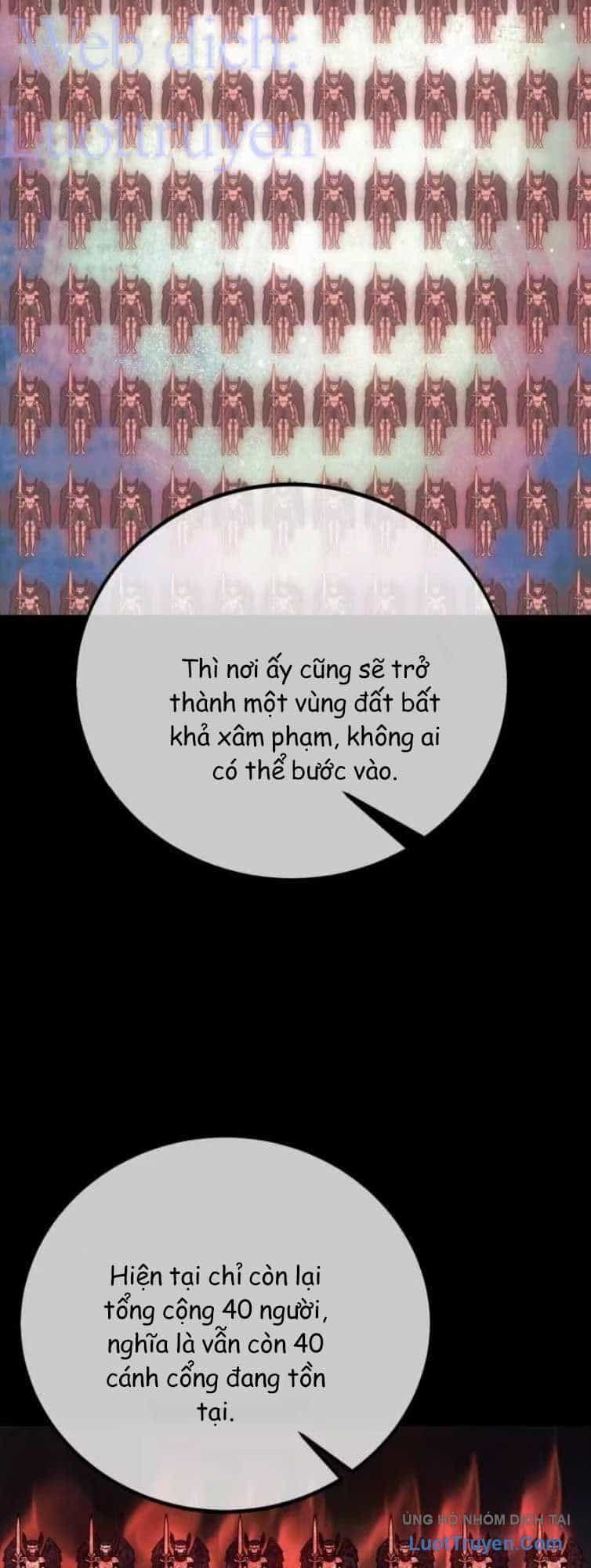 Tôi Đã Giết Tuyển Thủ Học Viện - Chương 130 - ảnh 20