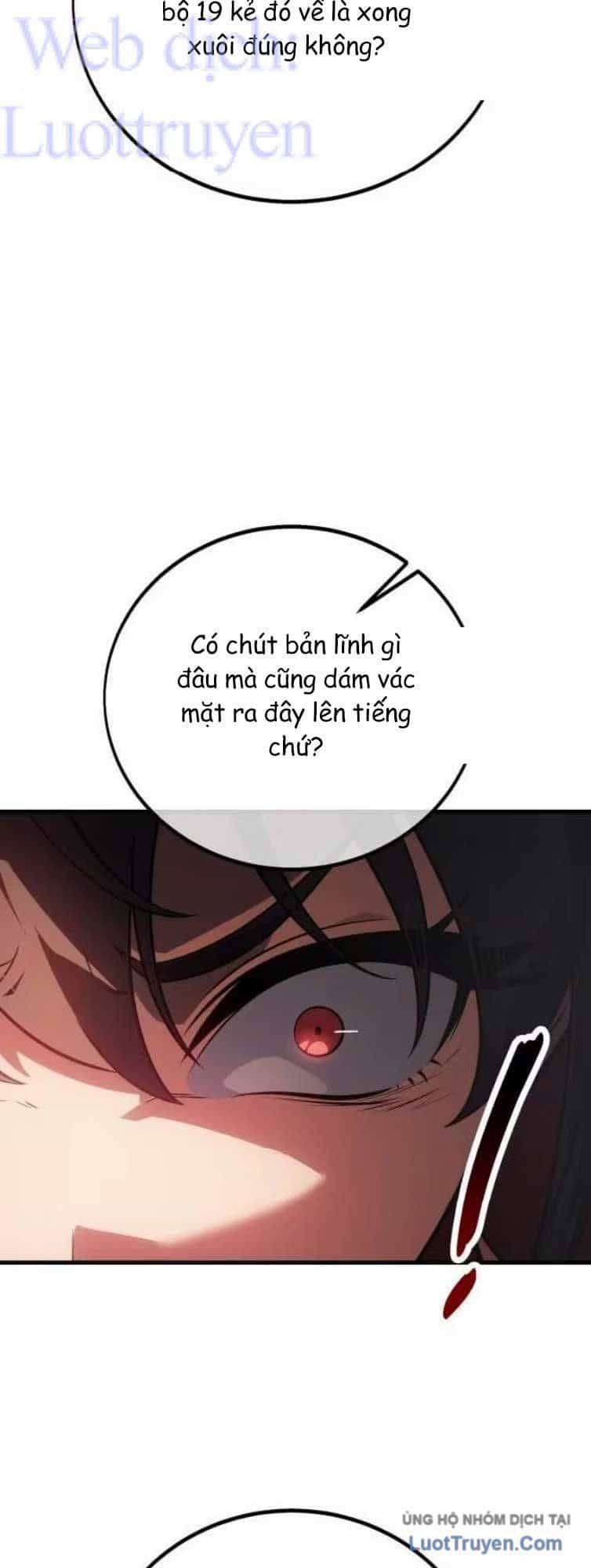 Tôi Đã Giết Tuyển Thủ Học Viện - Chương 130 - ảnh 24