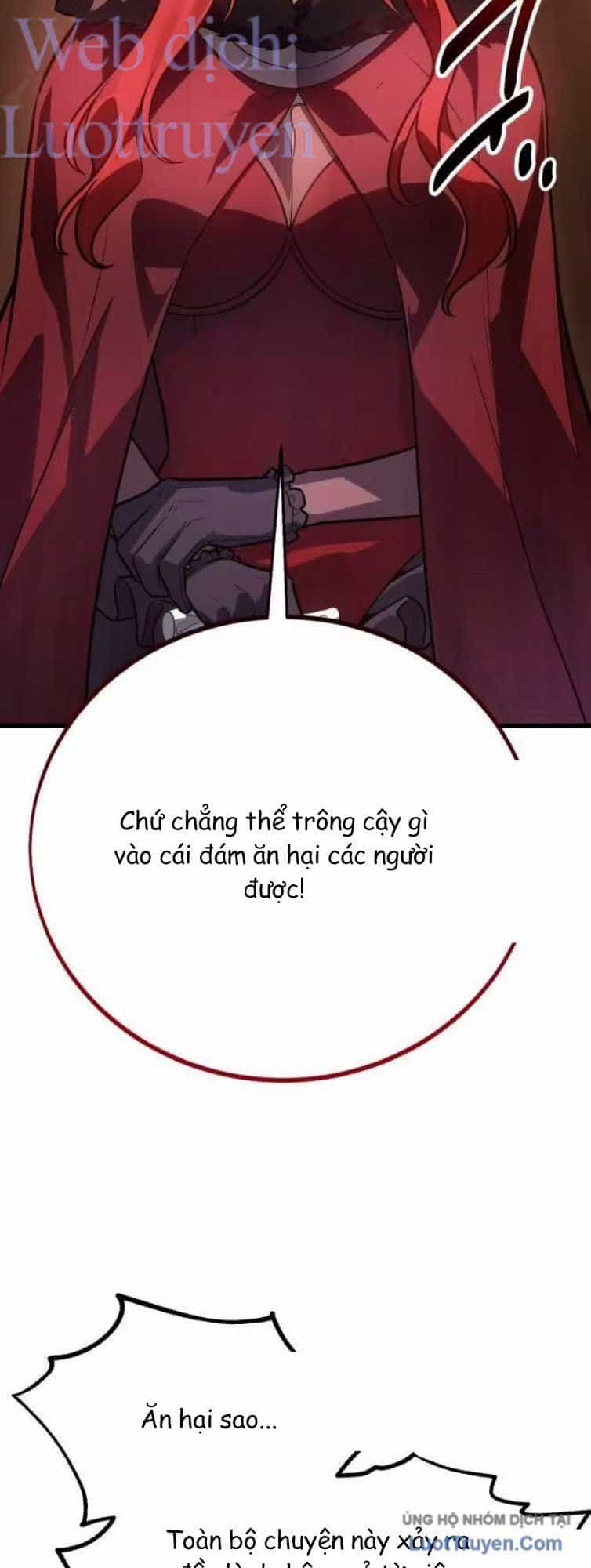 Tôi Đã Giết Tuyển Thủ Học Viện - Chương 130 - ảnh 27