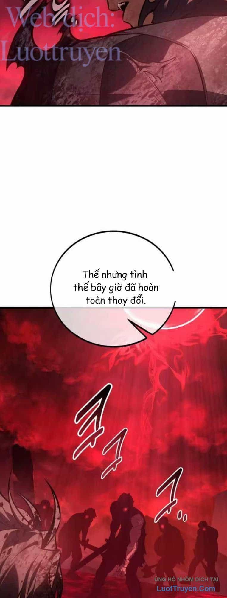 Tôi Đã Giết Tuyển Thủ Học Viện - Chương 130 - ảnh 37