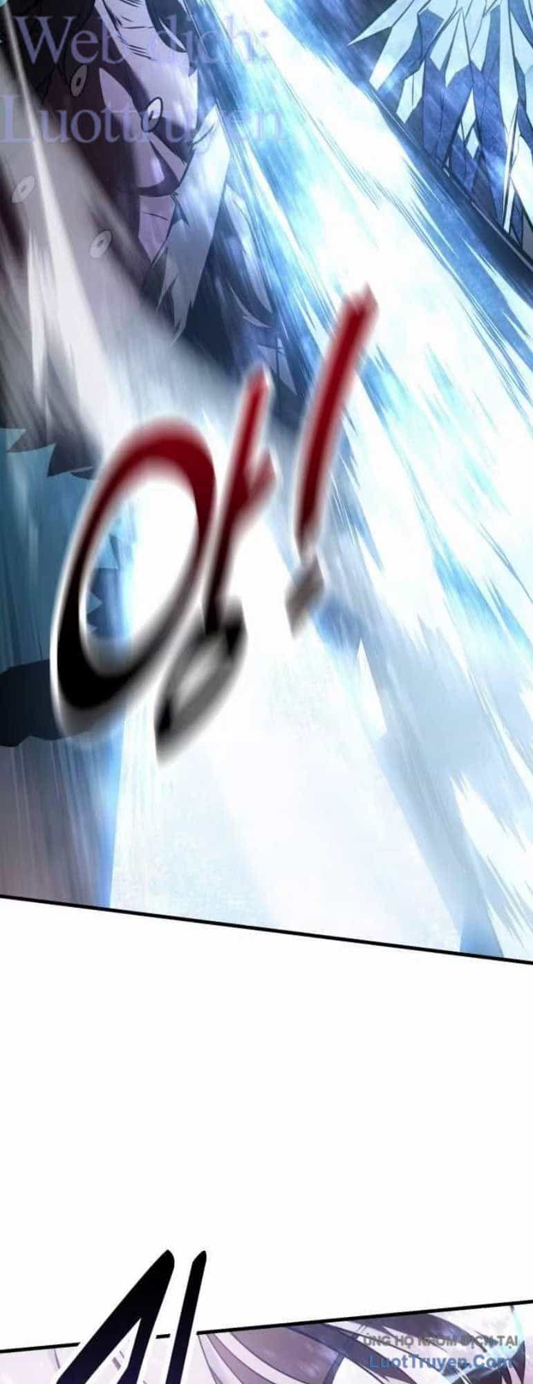 Tôi Đã Giết Tuyển Thủ Học Viện - Chương 130 - ảnh 77
