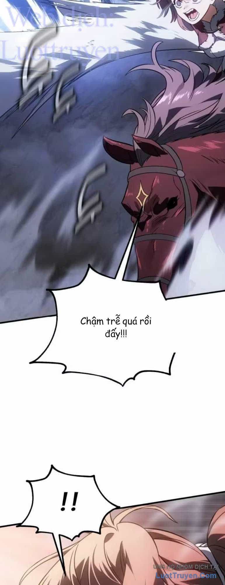 Tôi Đã Giết Tuyển Thủ Học Viện - Chương 130 - ảnh 79