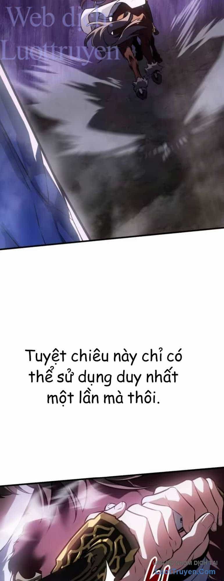 Tôi Đã Giết Tuyển Thủ Học Viện - Chương 130 - ảnh 82