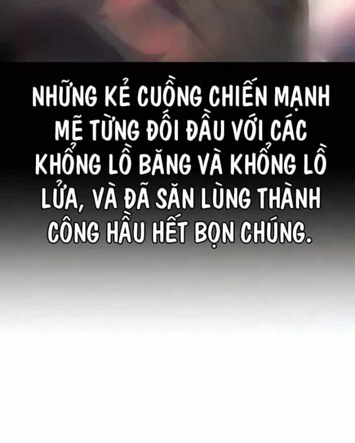 Tôi Đã Giết Tuyển Thủ Học Viện - Chương 131 - ảnh 112