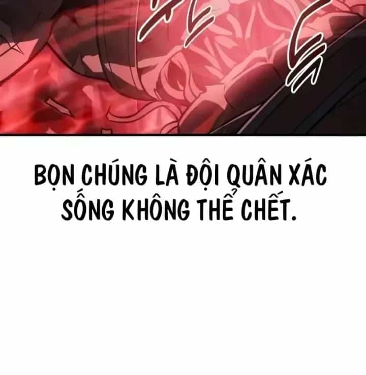 Tôi Đã Giết Tuyển Thủ Học Viện - Chương 131 - ảnh 114