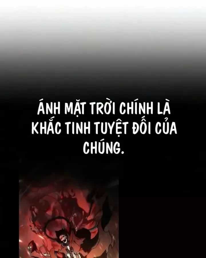 Tôi Đã Giết Tuyển Thủ Học Viện - Chương 131 - ảnh 115