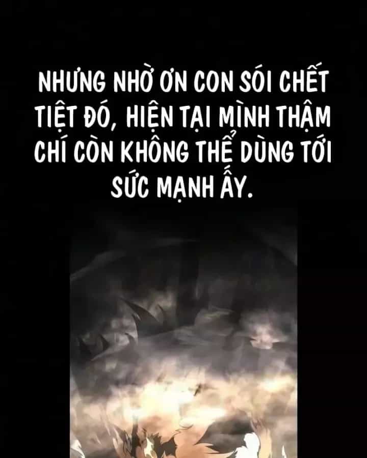 Tôi Đã Giết Tuyển Thủ Học Viện - Chương 131 - ảnh 118