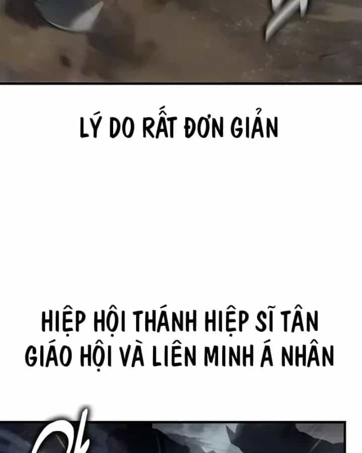Tôi Đã Giết Tuyển Thủ Học Viện - Chương 131 - ảnh 12