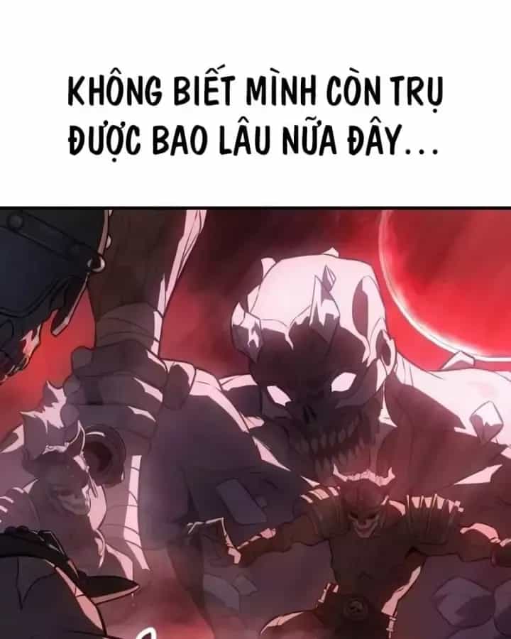 Tôi Đã Giết Tuyển Thủ Học Viện - Chương 131 - ảnh 125