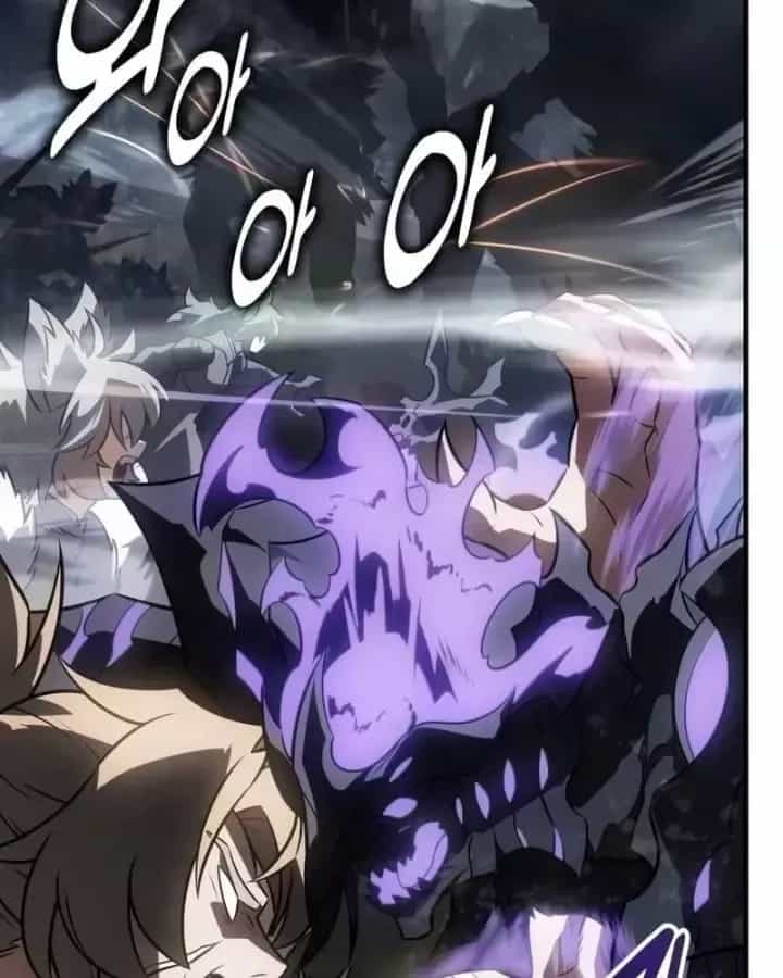 Tôi Đã Giết Tuyển Thủ Học Viện - Chương 131 - ảnh 13