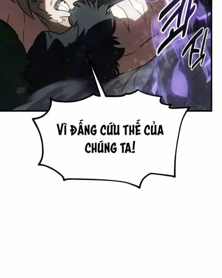 Tôi Đã Giết Tuyển Thủ Học Viện - Chương 131 - ảnh 14