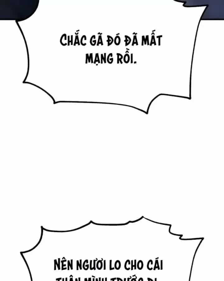 Tôi Đã Giết Tuyển Thủ Học Viện - Chương 131 - ảnh 146