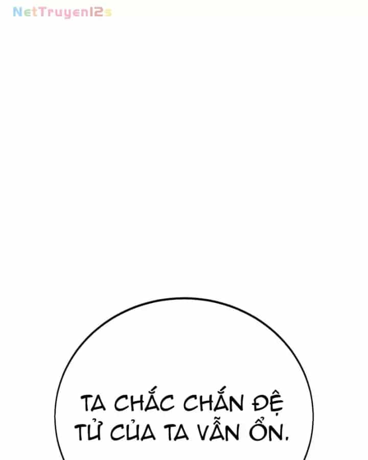 Tôi Đã Giết Tuyển Thủ Học Viện - Chương 131 - ảnh 149