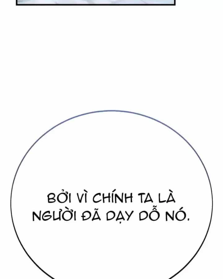 Tôi Đã Giết Tuyển Thủ Học Viện - Chương 131 - ảnh 152