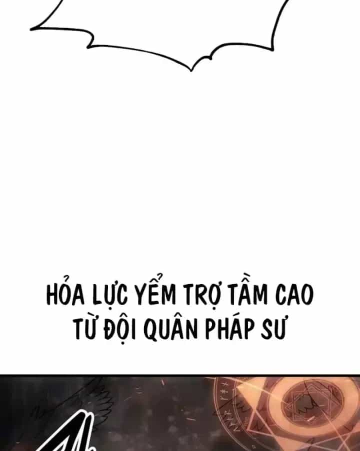 Tôi Đã Giết Tuyển Thủ Học Viện - Chương 131 - ảnh 17