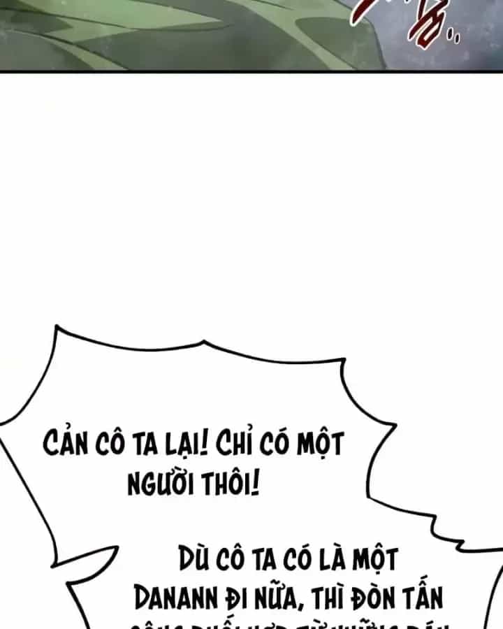 Tôi Đã Giết Tuyển Thủ Học Viện - Chương 131 - ảnh 186