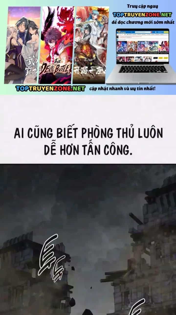 Tôi Đã Giết Tuyển Thủ Học Viện - Chương 131 - ảnh 2
