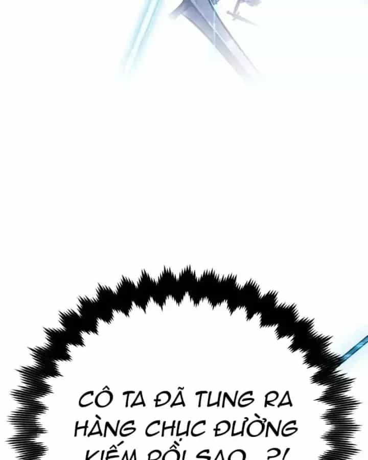 Tôi Đã Giết Tuyển Thủ Học Viện - Chương 131 - ảnh 205