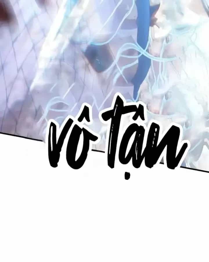 Tôi Đã Giết Tuyển Thủ Học Viện - Chương 131 - ảnh 213